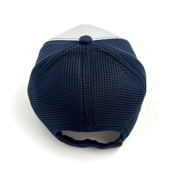Arai Logo Cap - Blue - Studio Cycle