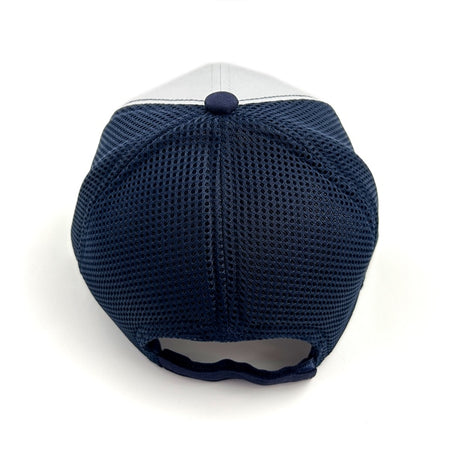 Arai Logo Cap - Blue - Studio Cycle