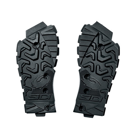 SIDI Enduro Click SRS Soles - Studio Cycle