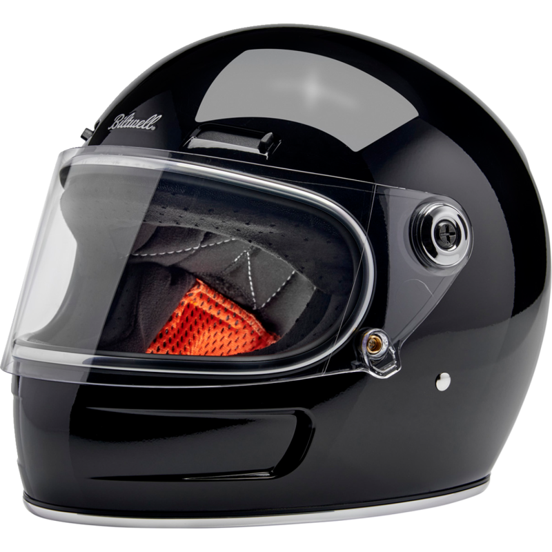 CASCO MOTO EPOCA OSBE JET APERTO ANNI 80 TG XS HELMET agv arai nolan CASCO MOTO EPOCA OSBE JET APERTO ANNI 80 TG XS HELMET agv arai nolan