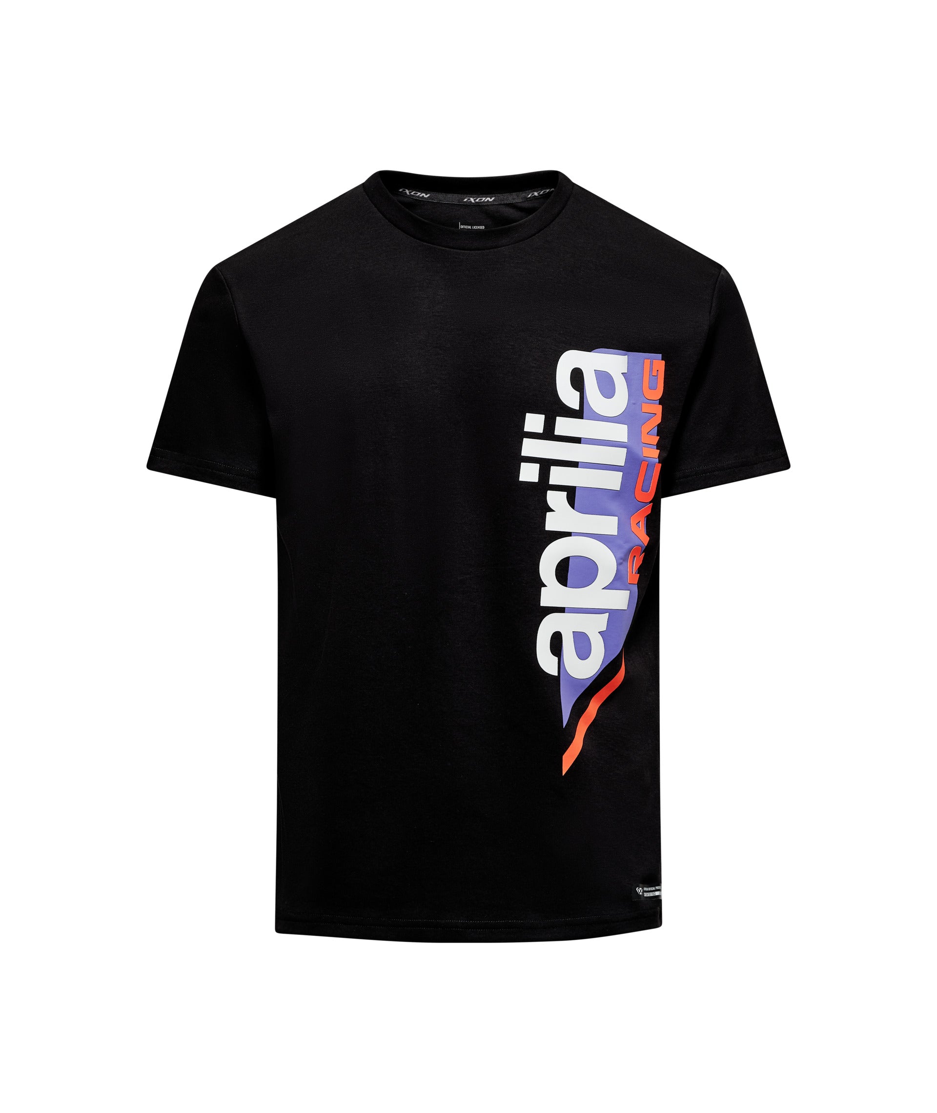 Aprilia Specific Mens OEM GP25 T-Shirt – Studio Cycle