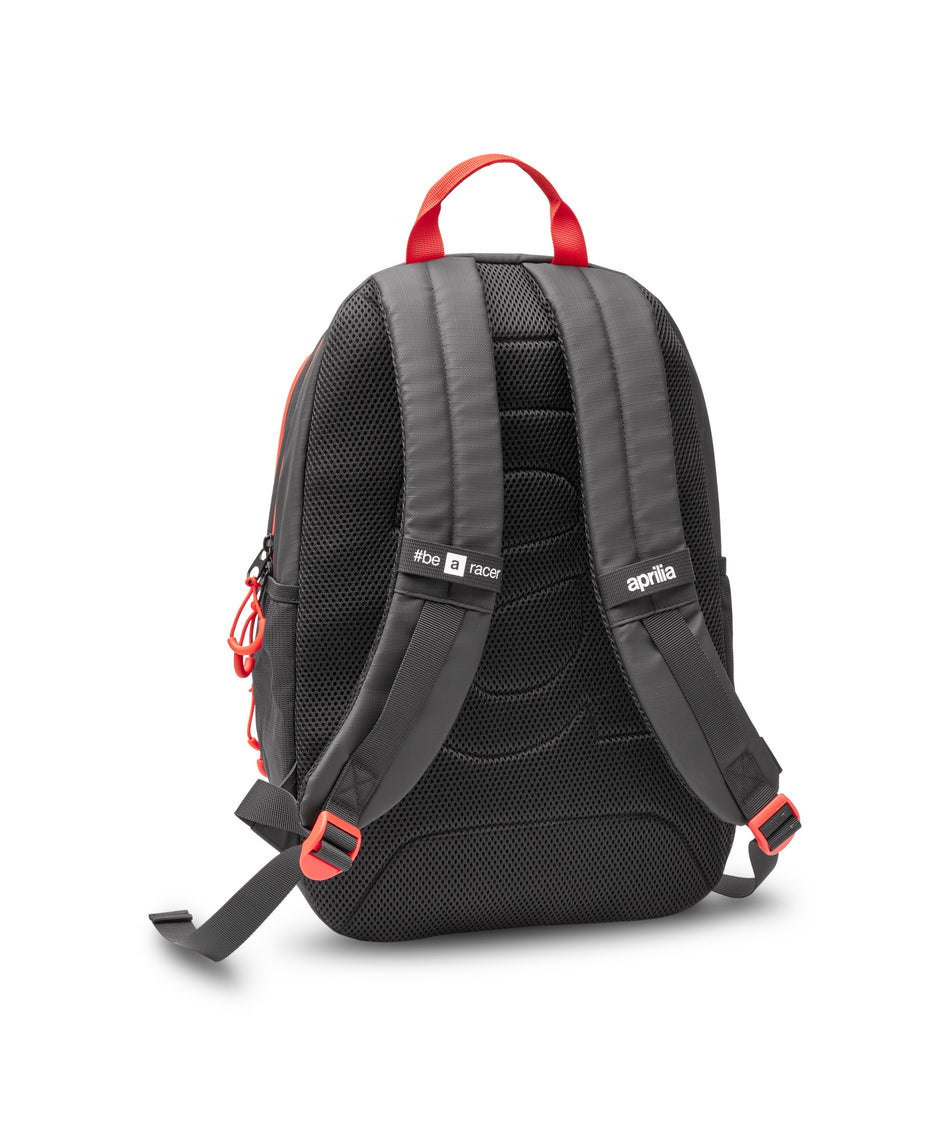 Aprilia Active Backpack - Studio Cycle