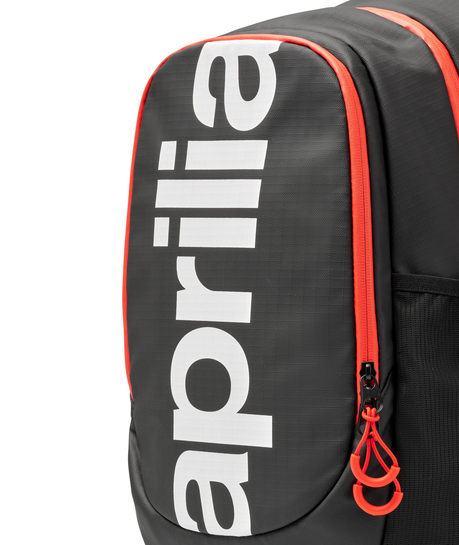 Aprilia Active Backpack - Studio Cycle
