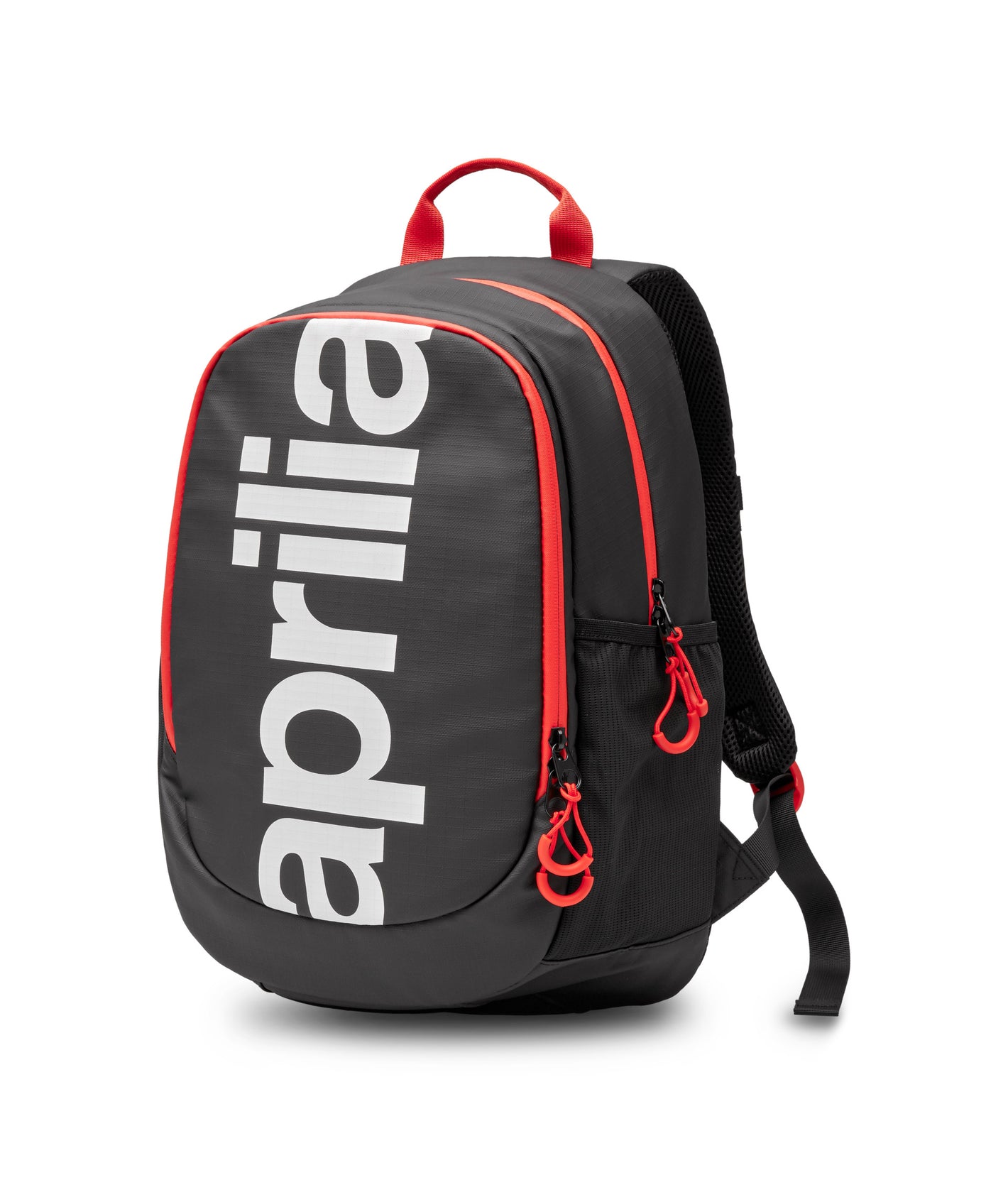 Aprilia Active Backpack - Studio Cycle