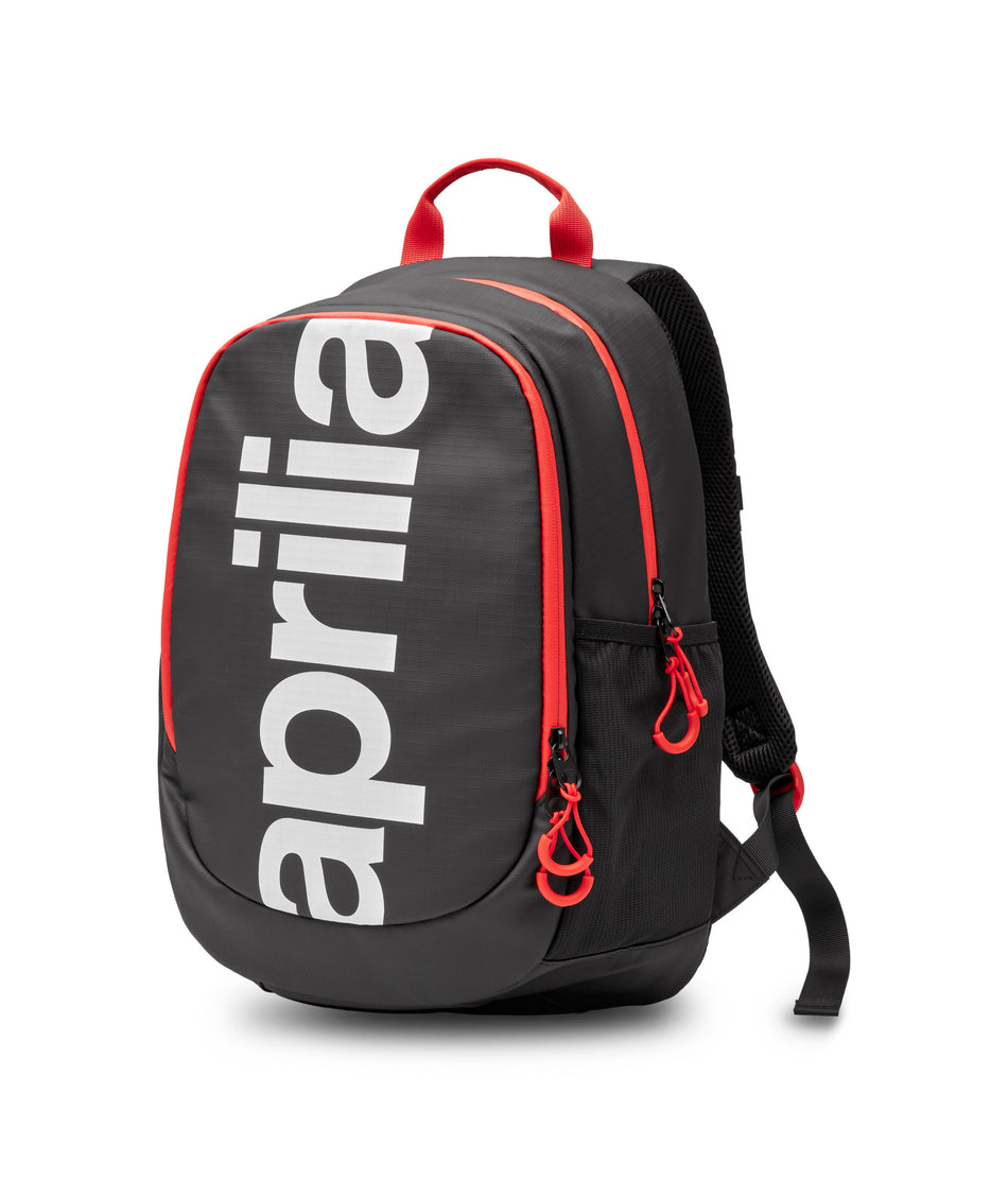 Aprilia Active Backpack - Studio Cycle