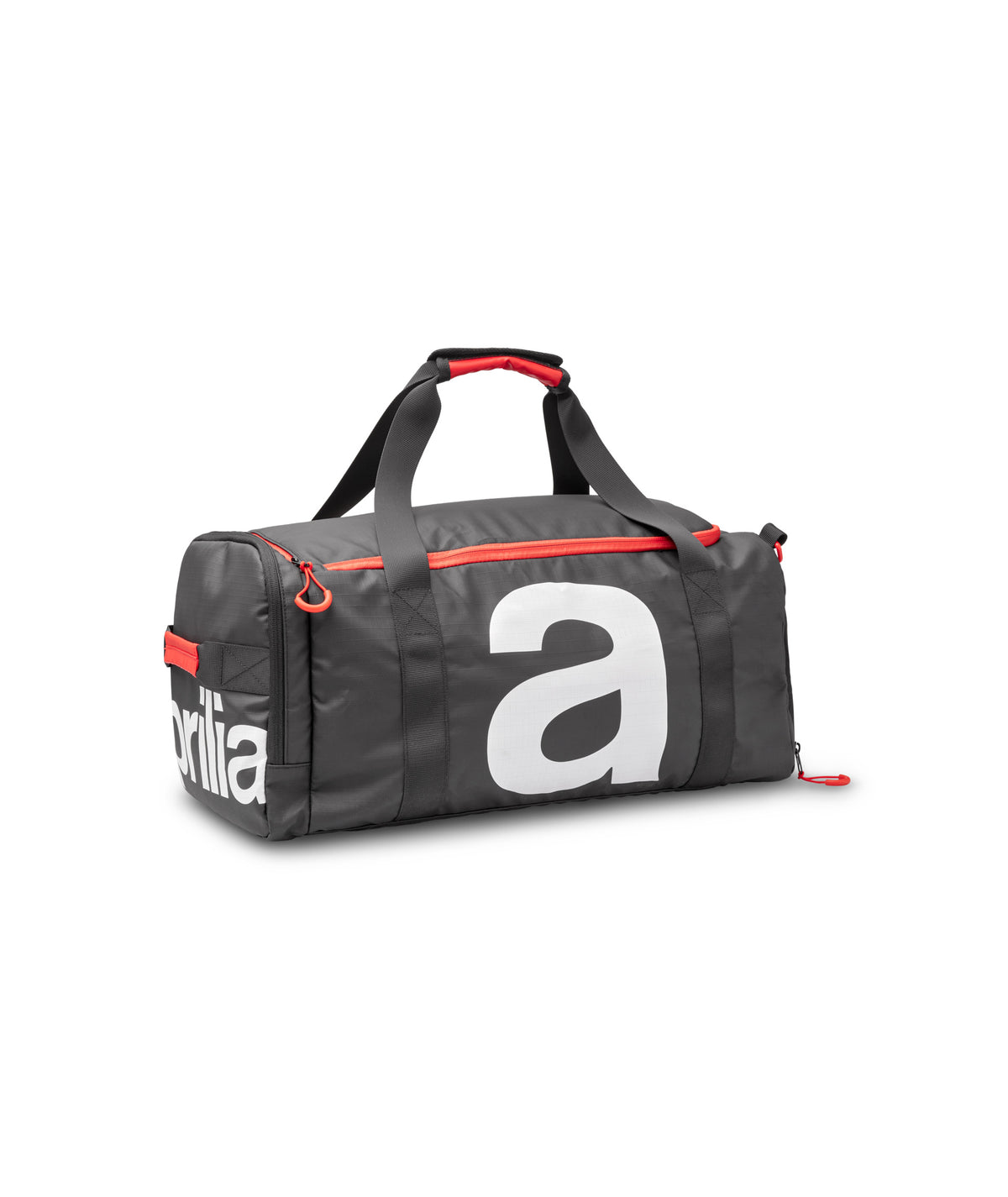 Aprilia Active Duffel Bag - Studio Cycle