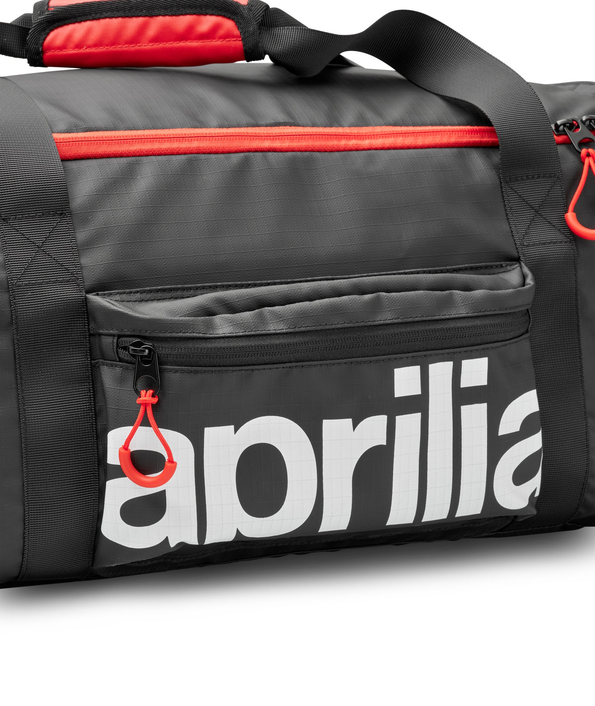 Aprilia Active Duffel Bag - Studio Cycle