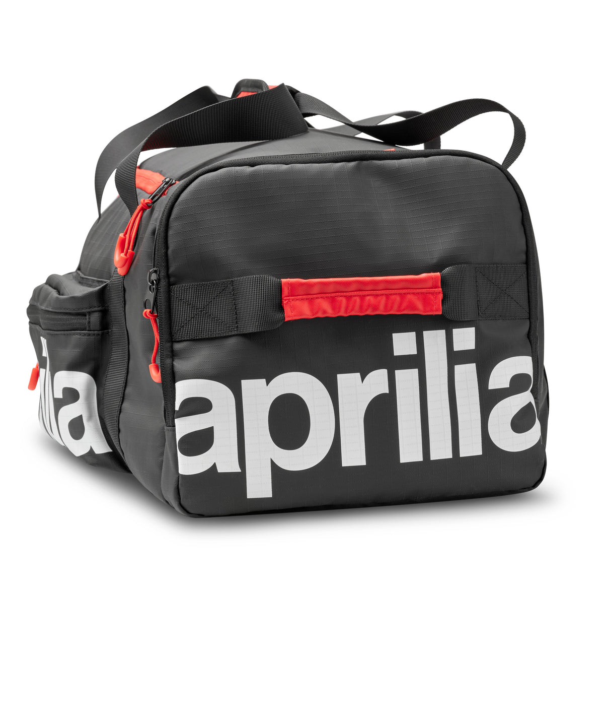 Aprilia Active Duffel Bag - Studio Cycle