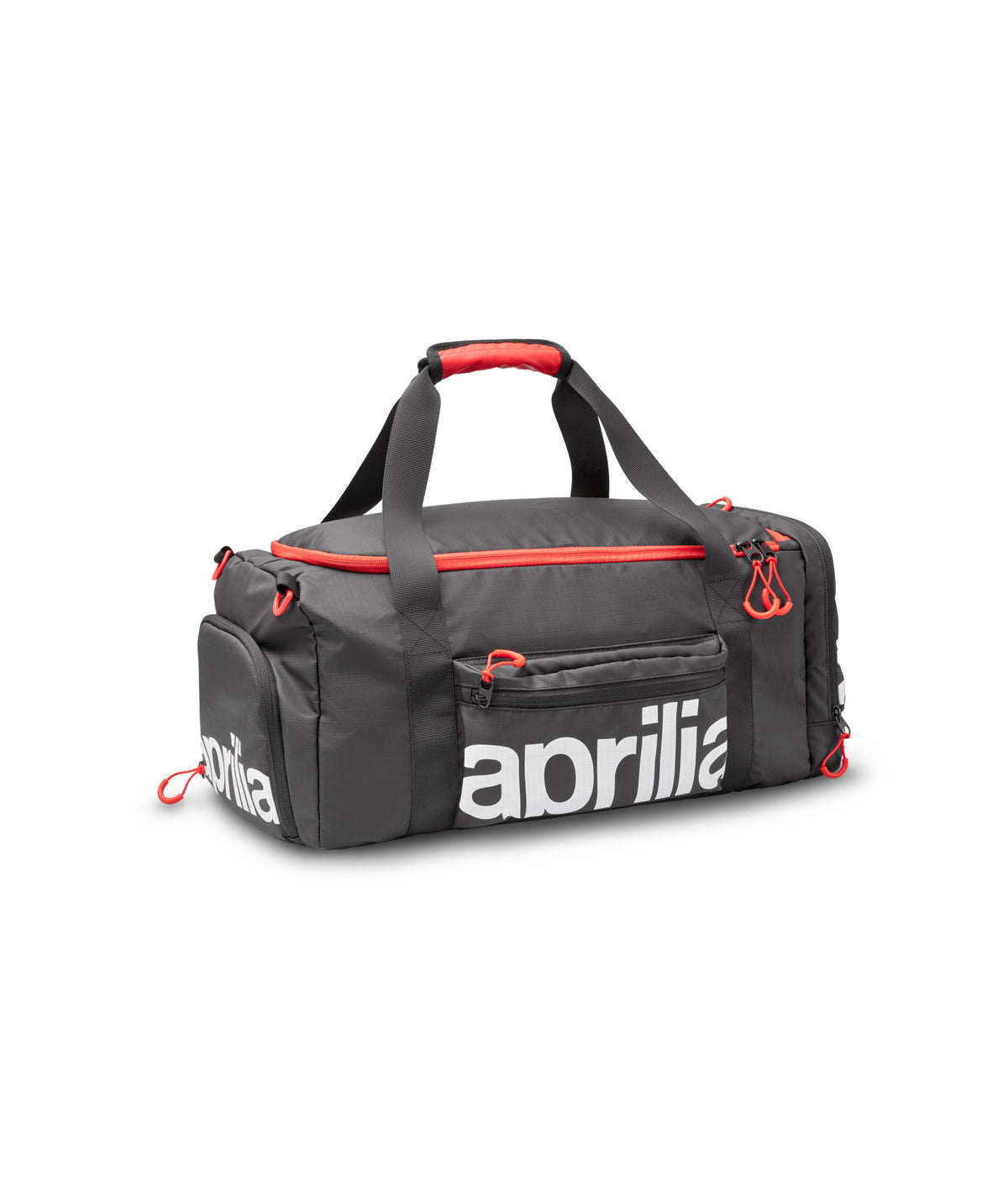 Aprilia Active Duffel Bag - Studio Cycle
