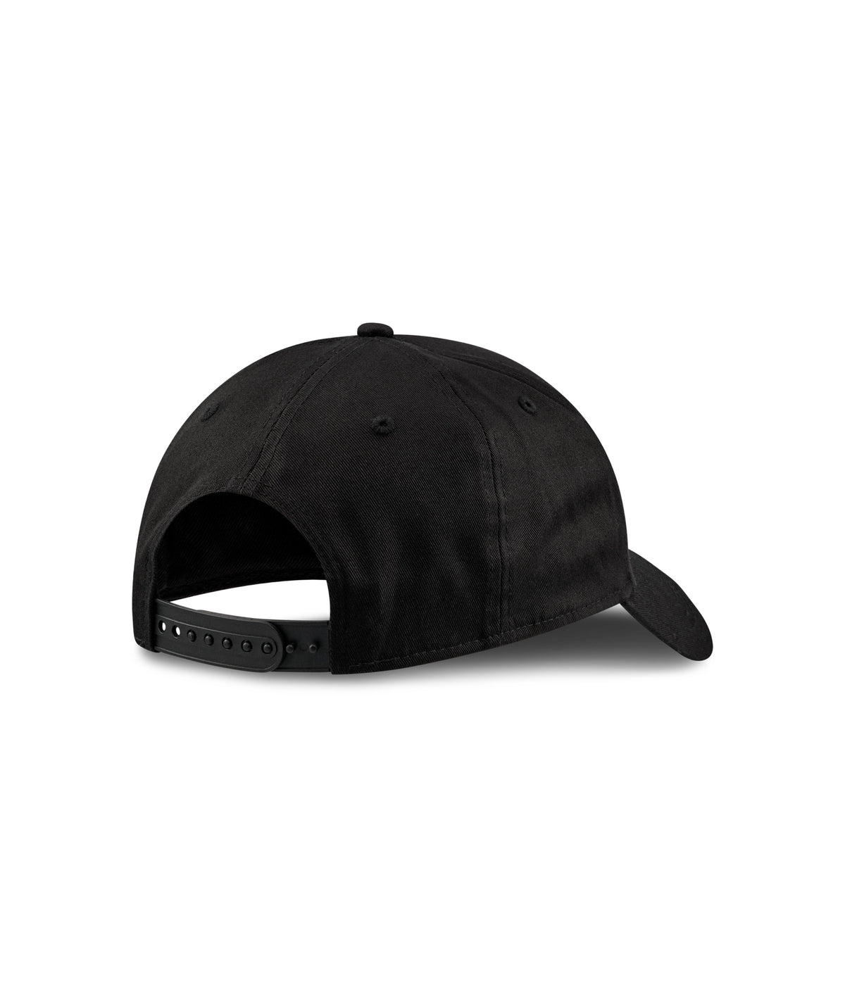 Aprilia Racing New Era 9FORTY Cap Black - Studio Cycle