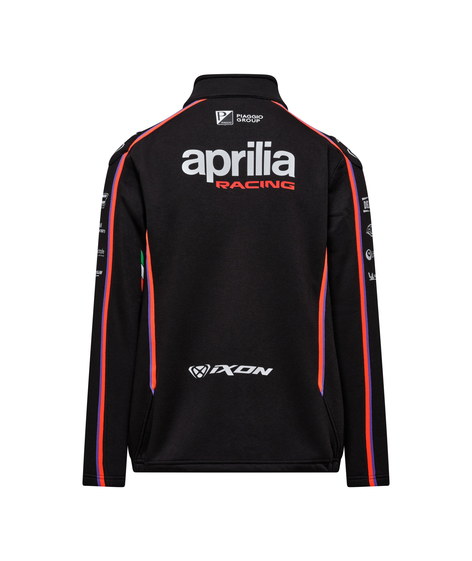 8L0156M03REP_APRILIA_LIFESTYLE