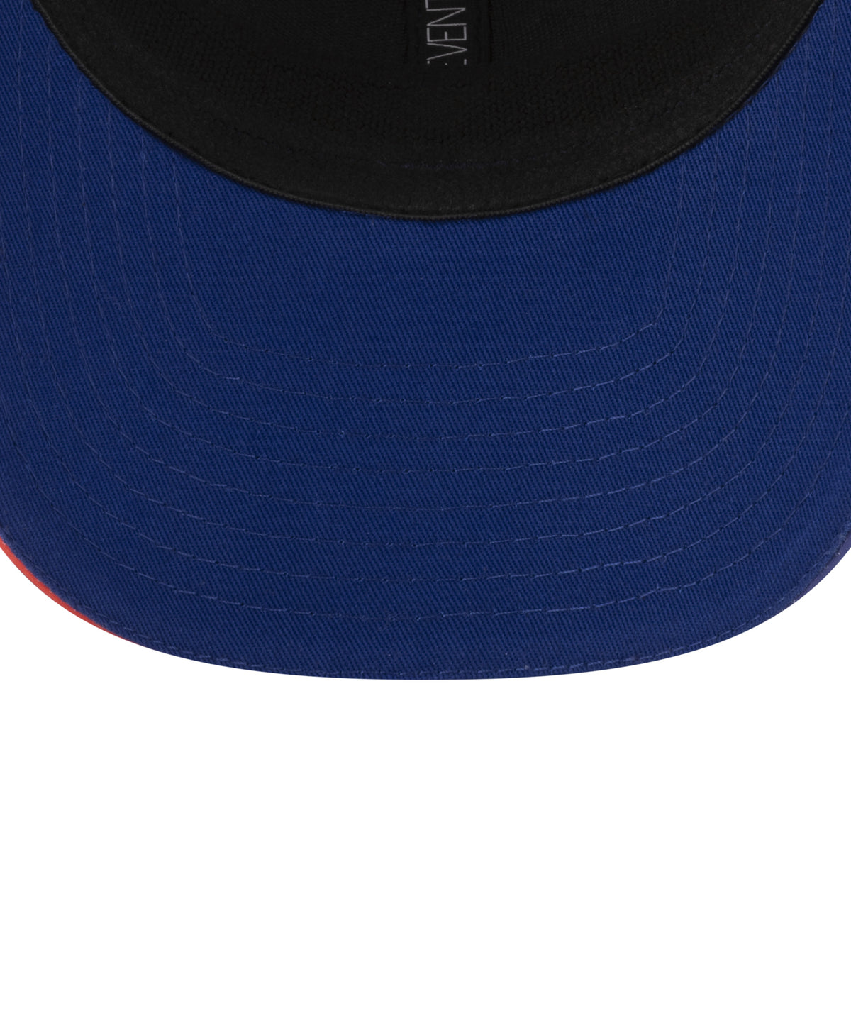 Aprilia Racing New Era 9SEVENTY Le Mans Blue Cap - Studio Cycle