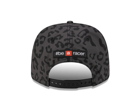 Aprilia Racing New Era 9SEVENTY Mugello Cap - Studio Cycle