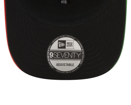 Aprilia Racing New Era 9SEVENTY Mugello Cap - Studio Cycle