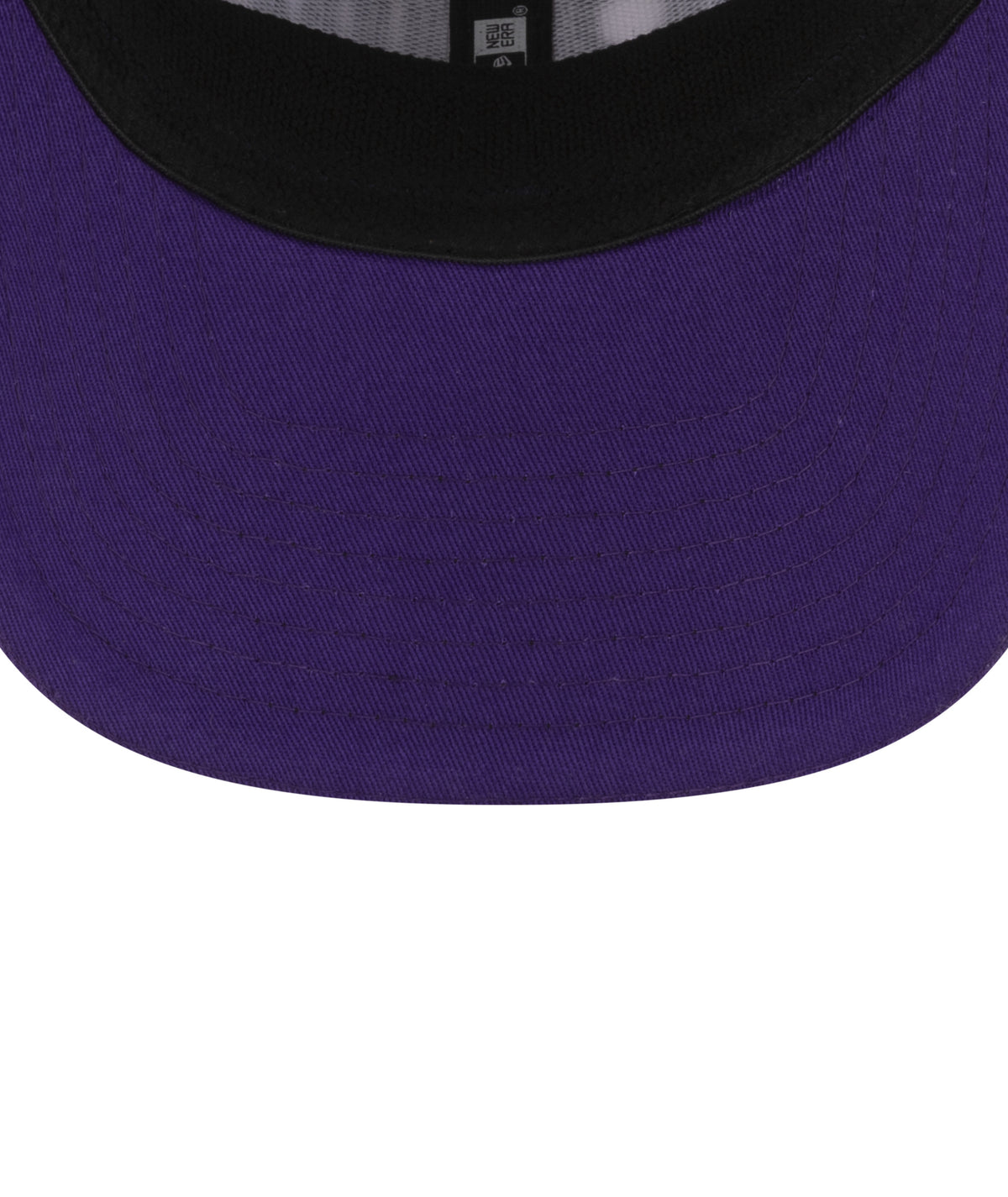 Aprilia Racing New Era 9SEVENTY White Cap - Studio Cycle