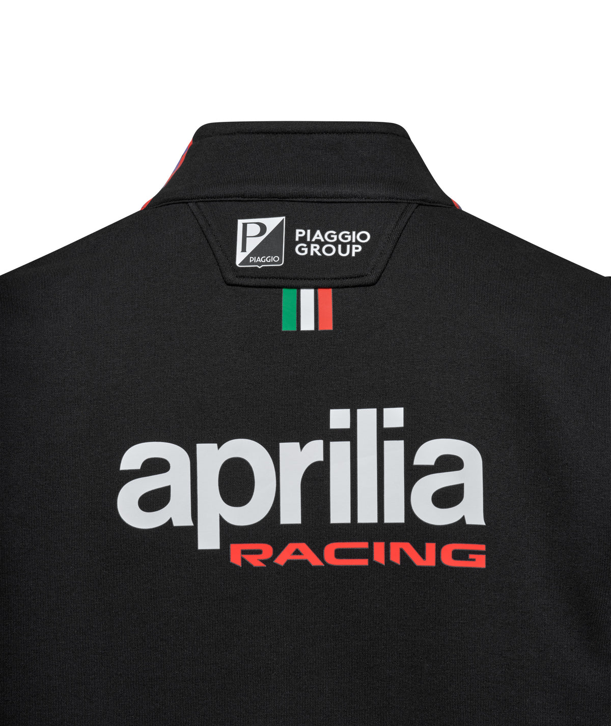 Aprilia Teamwear Replica 2026 Sweatshirt - Studio Cycle