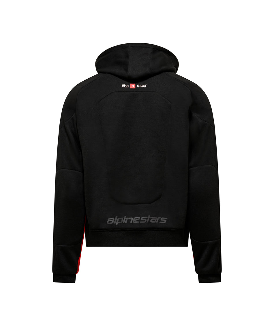 Aprilia Next Rival Tech Hoodie
