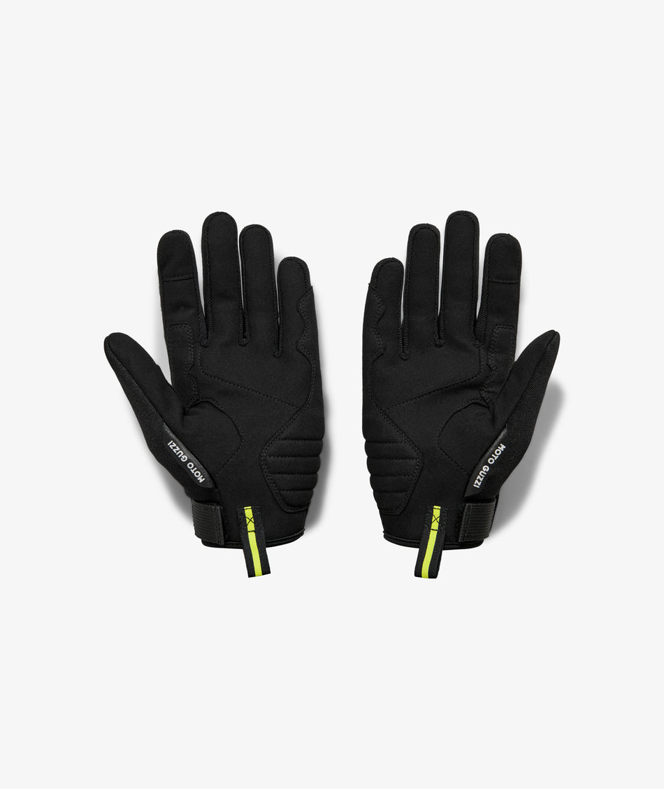 Moto Guzzi Groundspeed Air Gloves