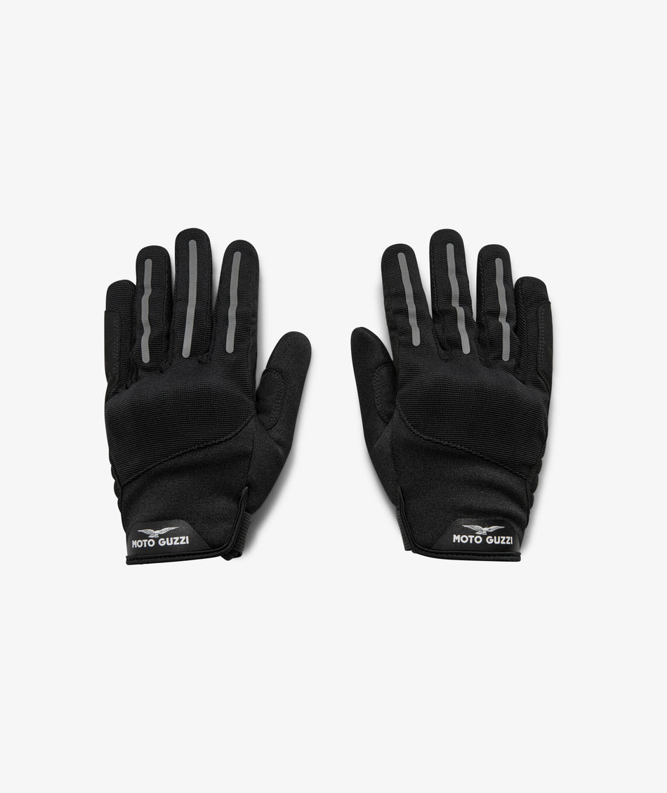 Moto Guzzi Groundspeed Air Gloves