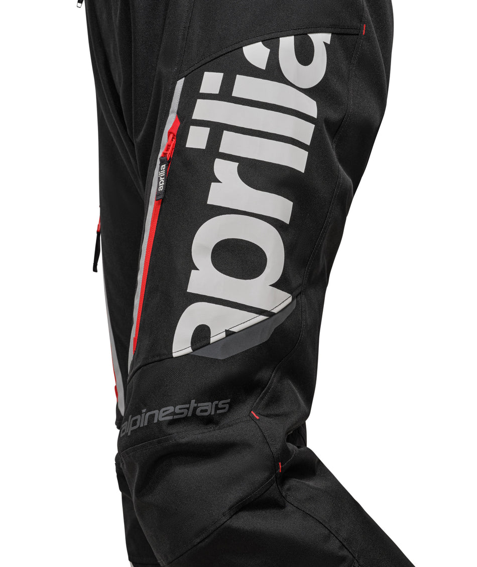 Aprilia Experience ADV Pant