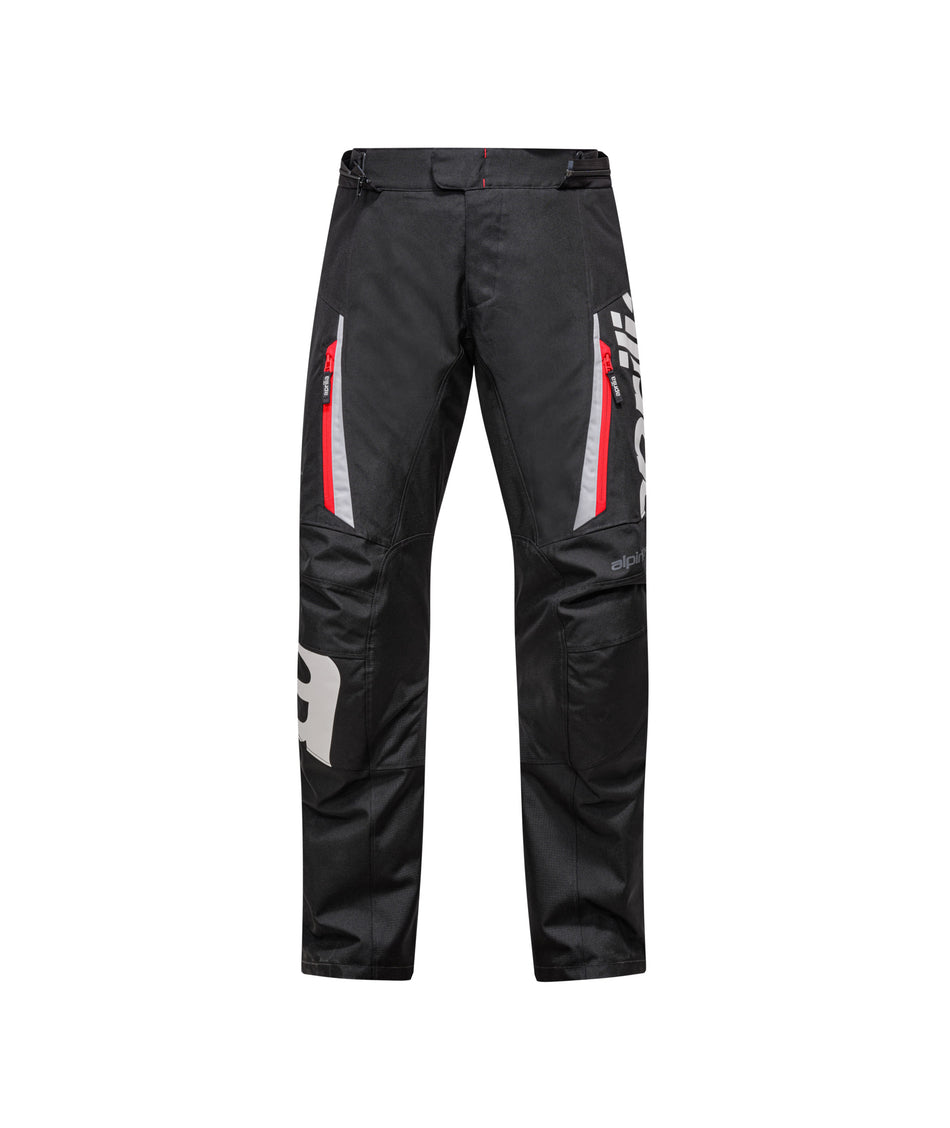 Aprilia Experience ADV Pant