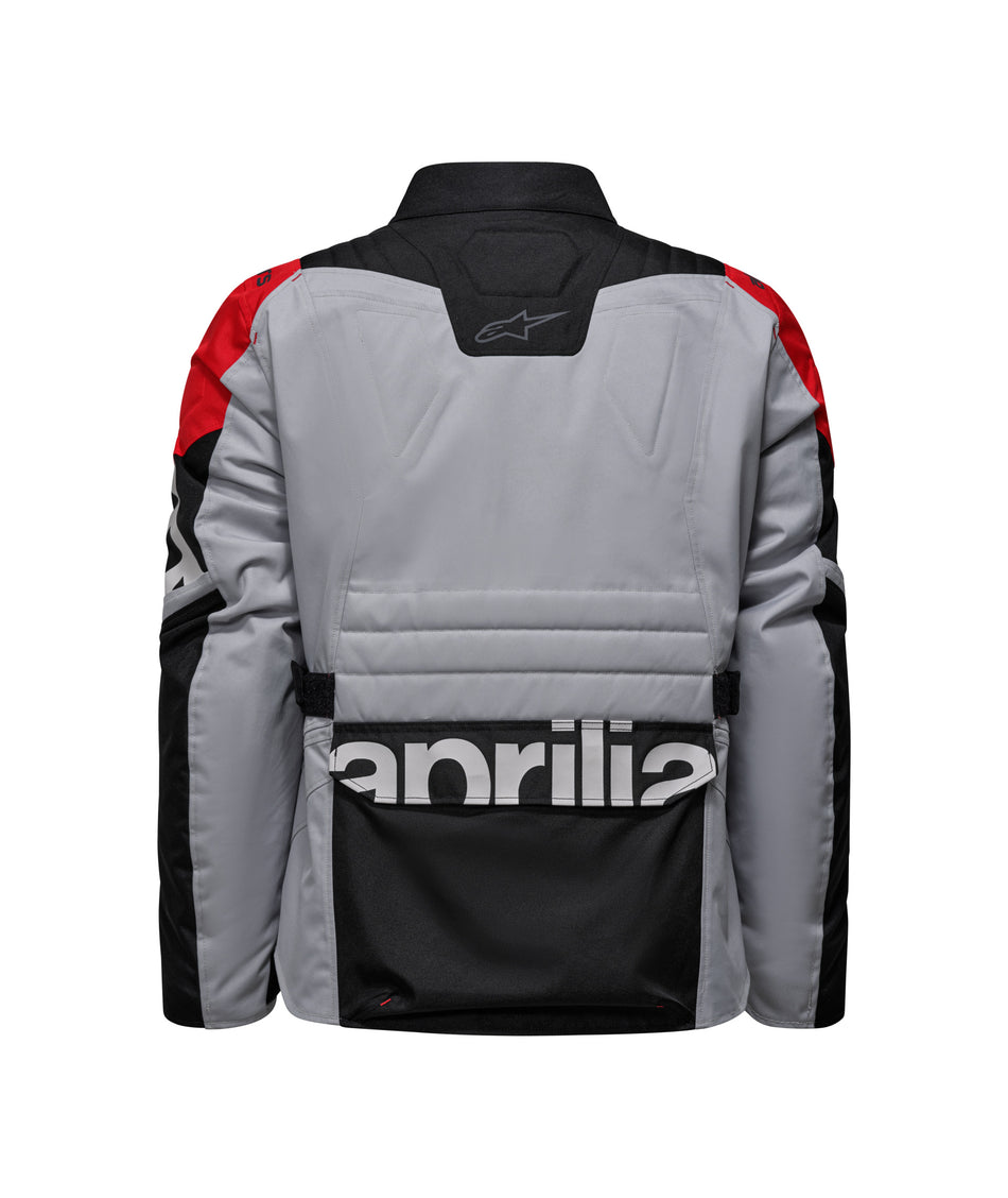 Aprilia Experience ADV Jacket