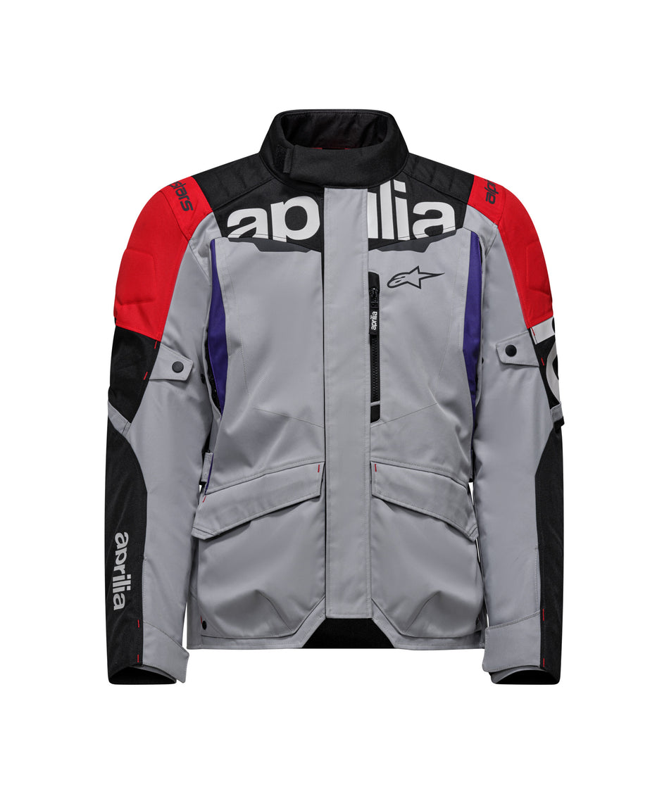 Aprilia Experience ADV Jacket