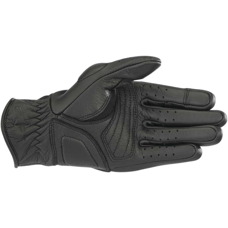Alpinestars Womens Vika V2 Leather Glove