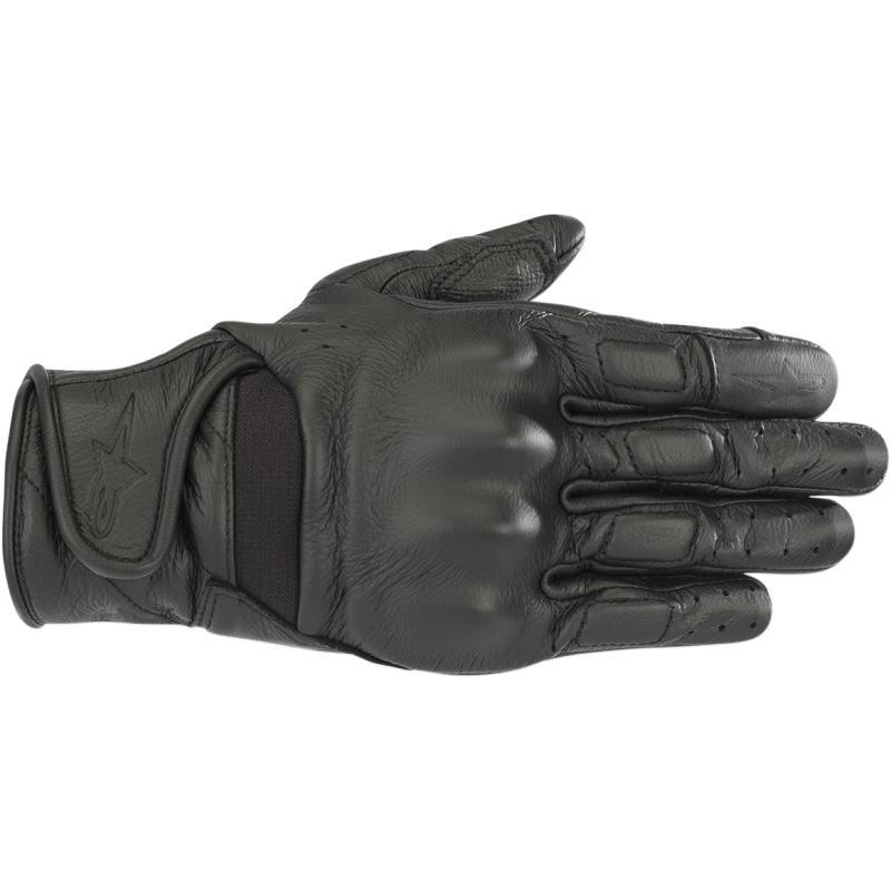 Alpinestars Womens Vika V2 Leather Glove