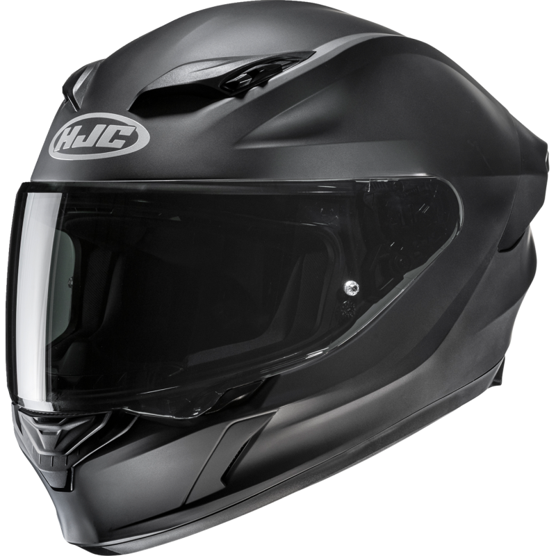 HJC i11 Helmet - Semi Flat Black