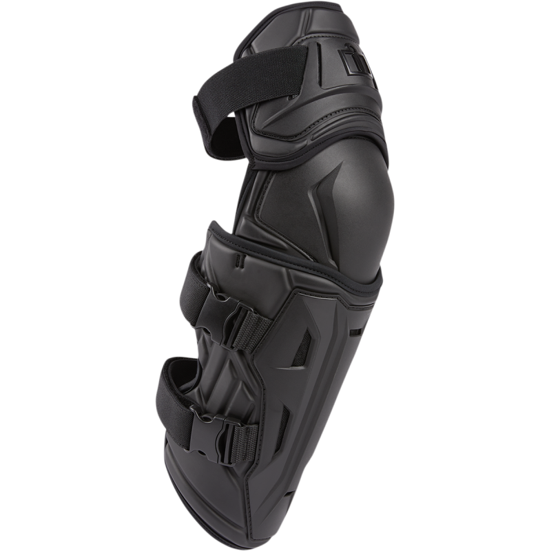 ICON Field Armour 3 Knee Guard