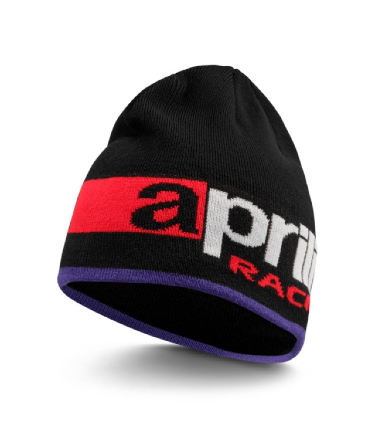 【激レア】oldstussy inter tribe beanie Aprilia-M-tze-Aprilia-Racing-