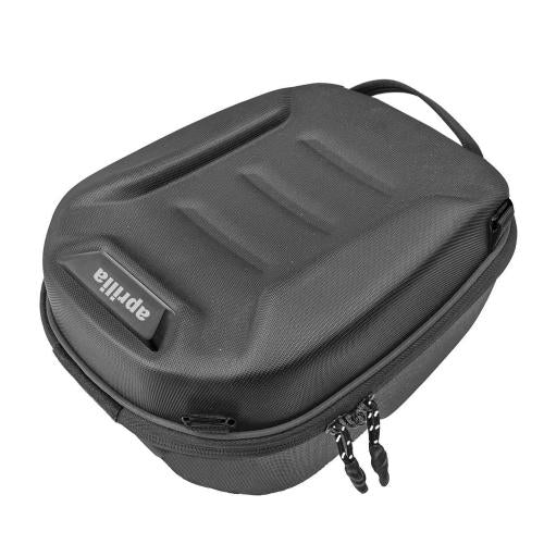 Tank Bag - Aprilia RS 457