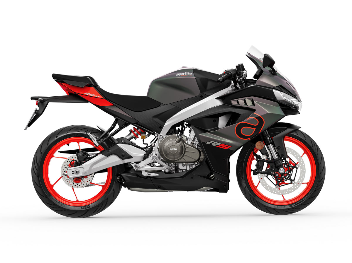 Upcoming Bikes Aprilia Bike Rs 150 Aprilia SR 150 Price In Nepal