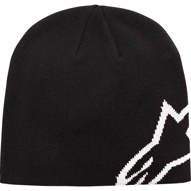 Alpinestars Corp Beanie - Black