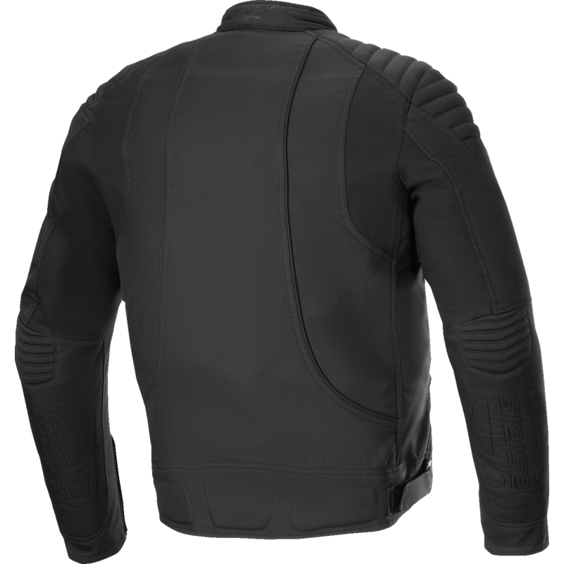 Alpinestars WR Clayton Jacket
