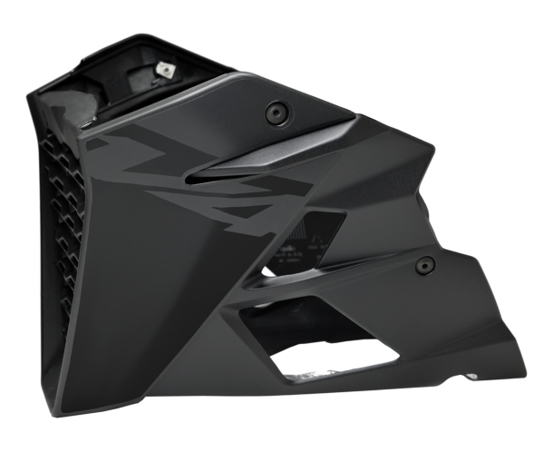 Aprilia Belly Pan - 2026 Tuono V4 E5+