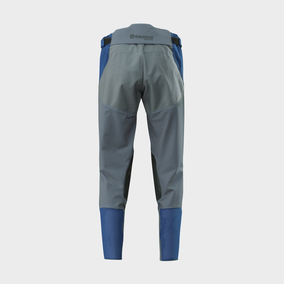 HQV Gotland Pants