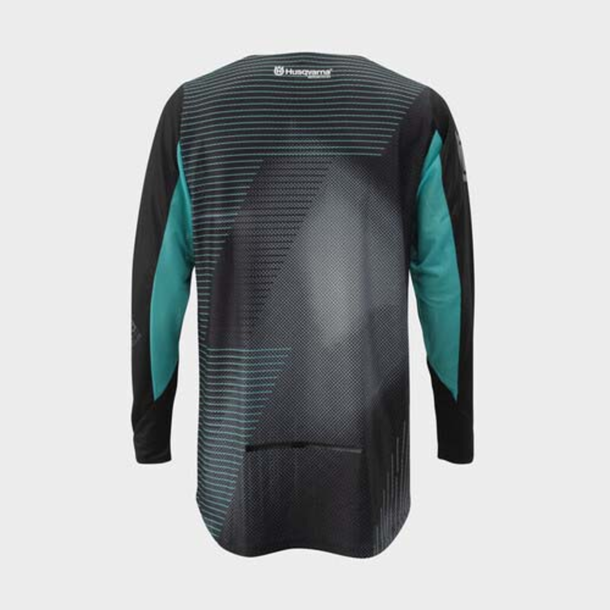 HQV Railed Jersey Air - Studio Cycle