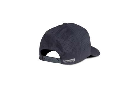 HQV Origin 2.0 Navy Cap - Studio Cycle