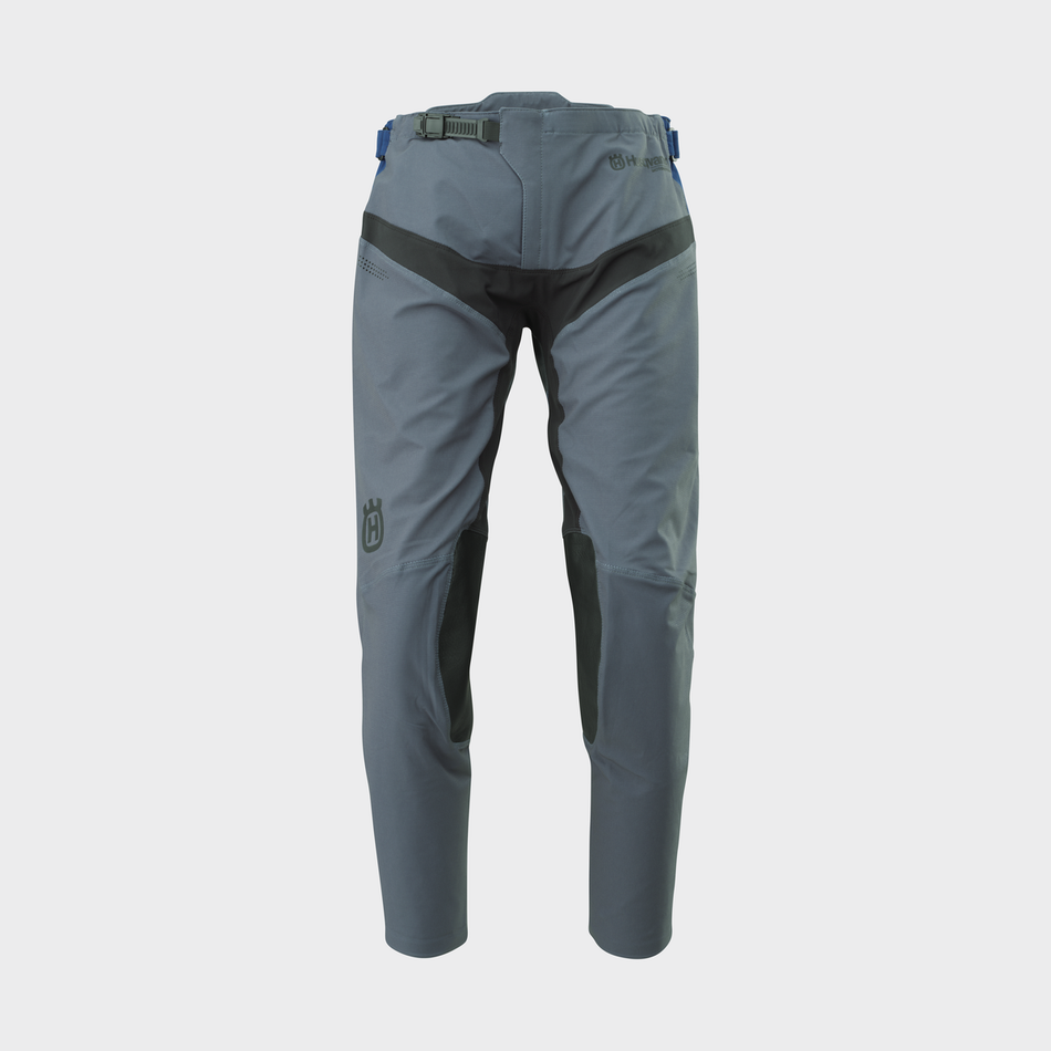 HQV Gotland Pants