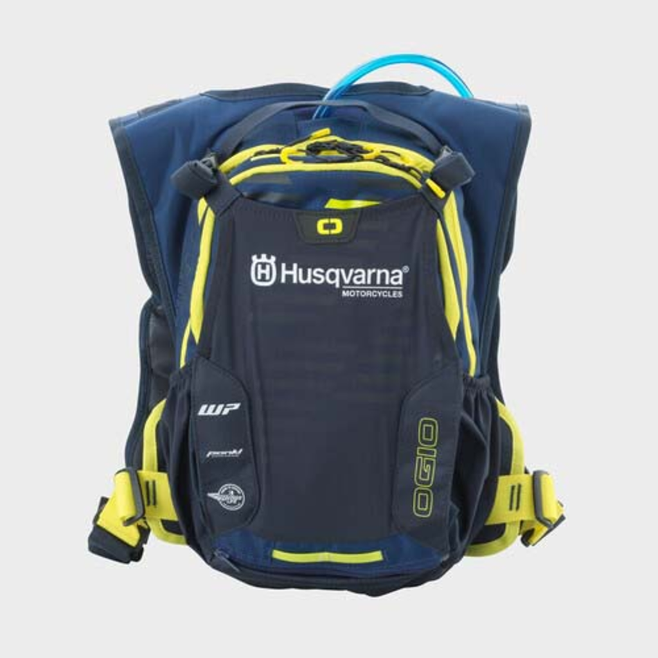 HQV Baja Backpack