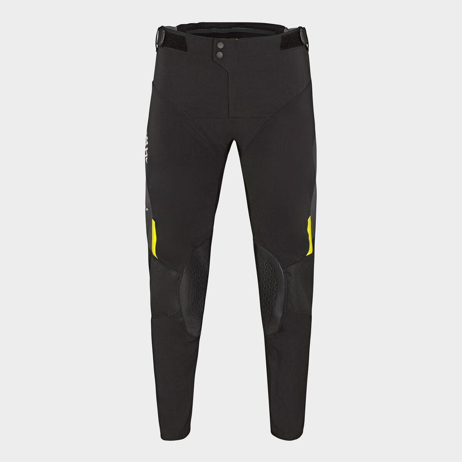HQV Authentic Pants