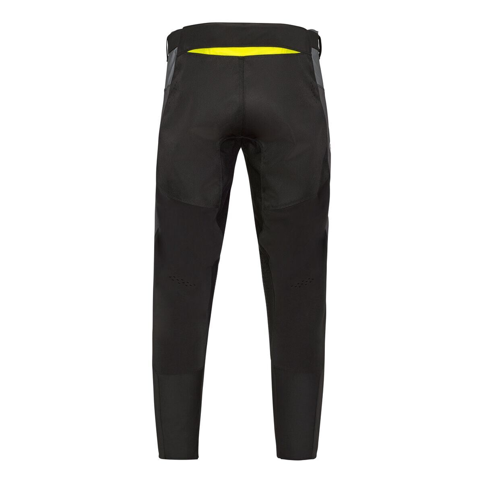 HQV Authentic Pants