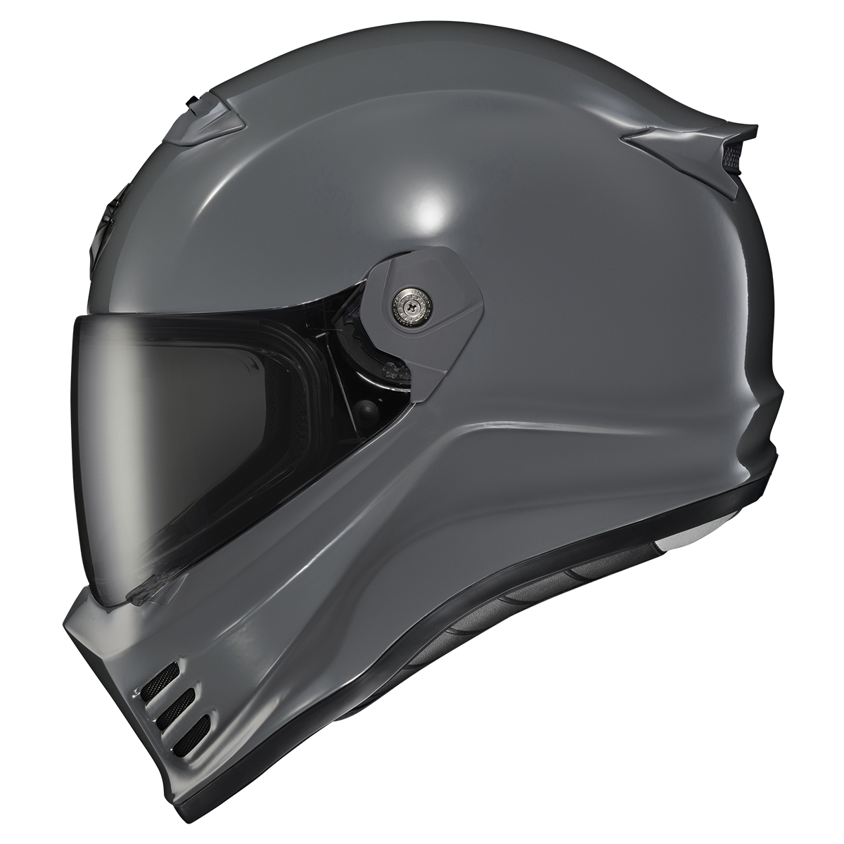 scorpion covert helmets canada EXO X Helmet Tribe Matte Black Copper 2x as well as a Clear shield Covert 2 Open Face Helmet