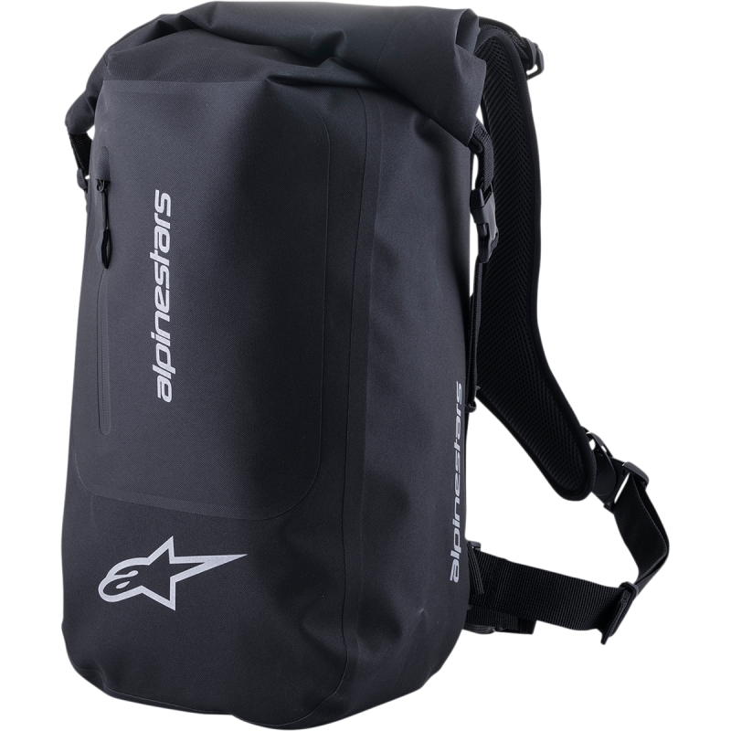 Alpinestars Sealed Sport Backpack