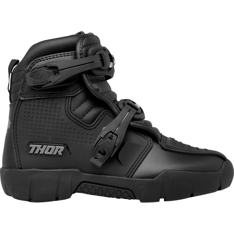 Thor Blitz XRS Boots