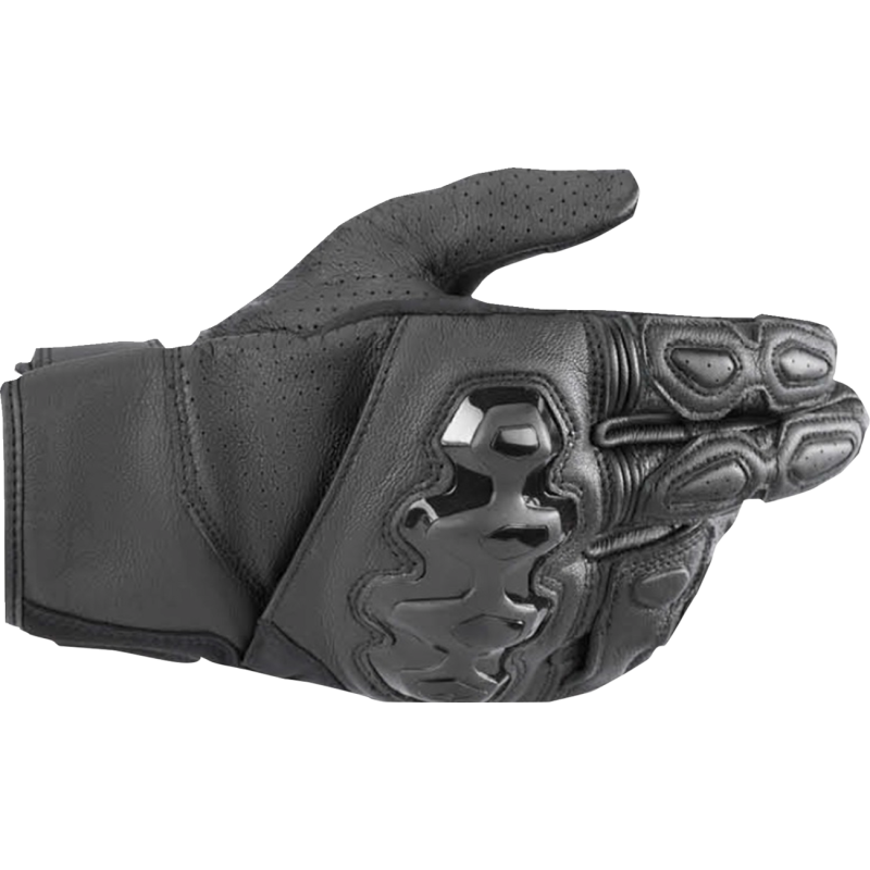 Biltwell Moto Gloves | FortNine Canada