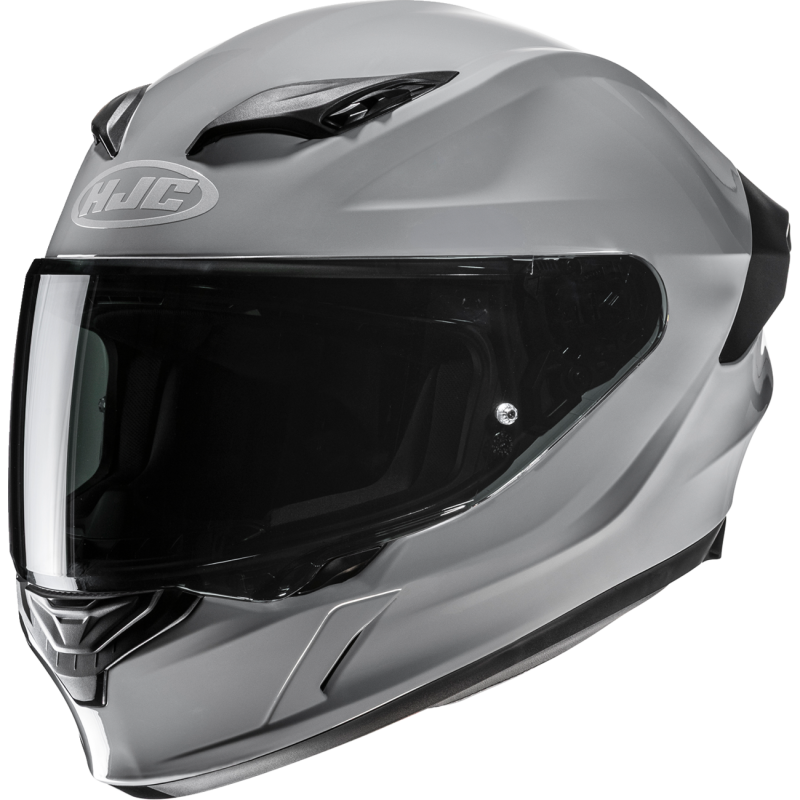 HJC i11 Helmet - Nordic Grey