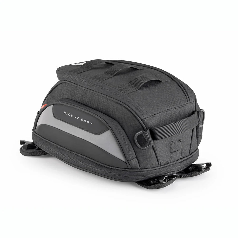GIVI Easy04 Easy-T Magnetic Tank Bag 16L